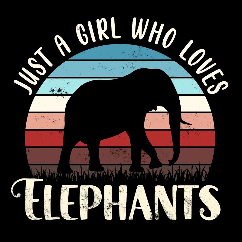 Eléphant éléphant