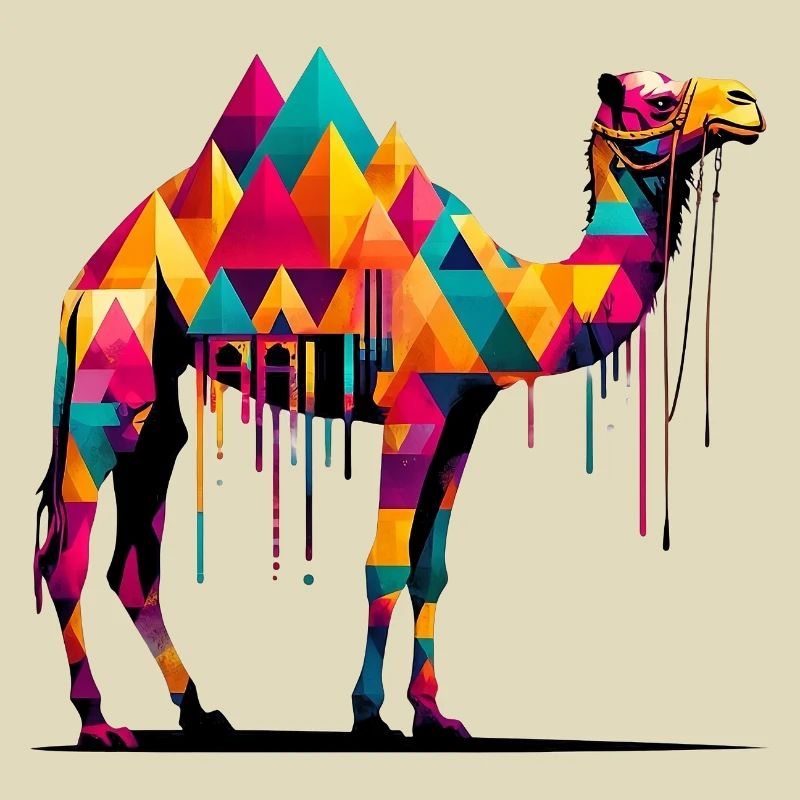 Kamel