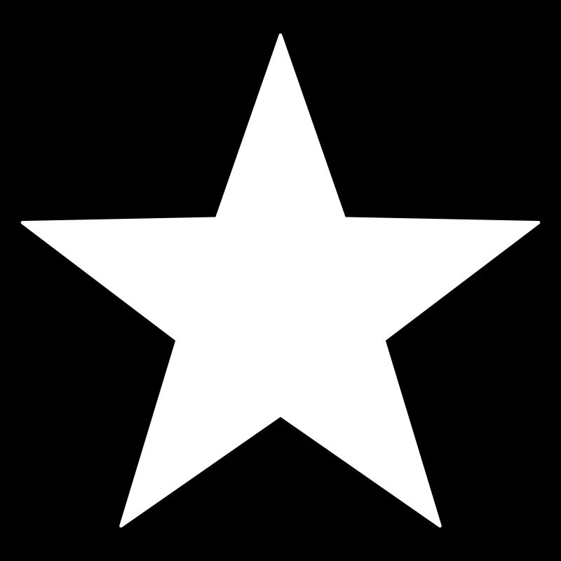 Étoile