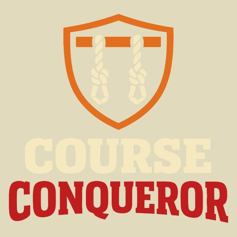 Parcours d’obstacles Course d’obstacles OCR