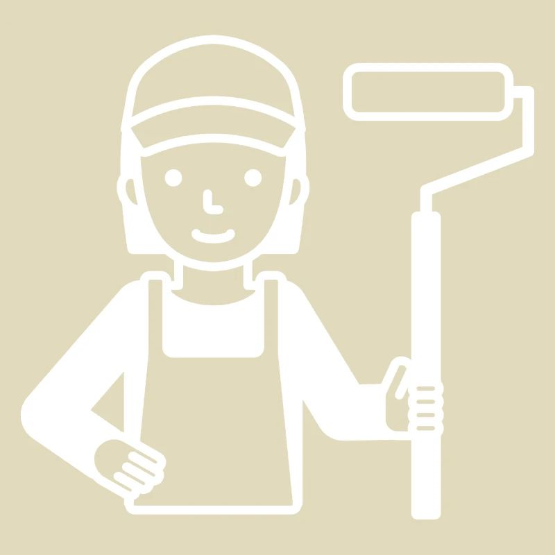 Painter Painter Painter