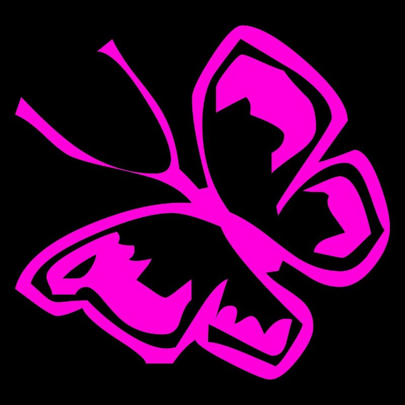 Papillon