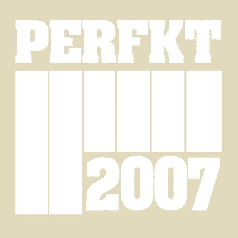 2007