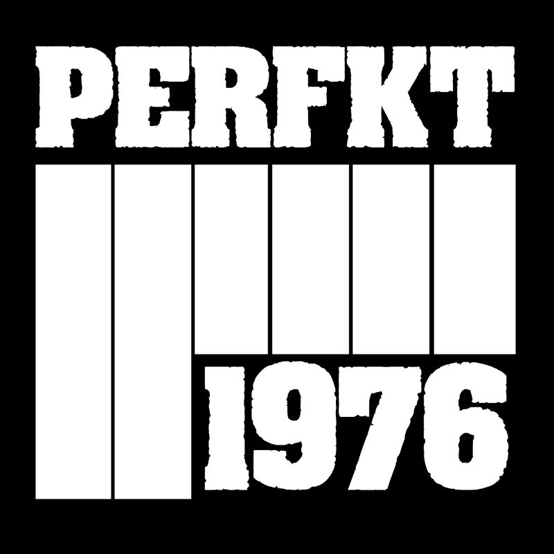Unique 1976