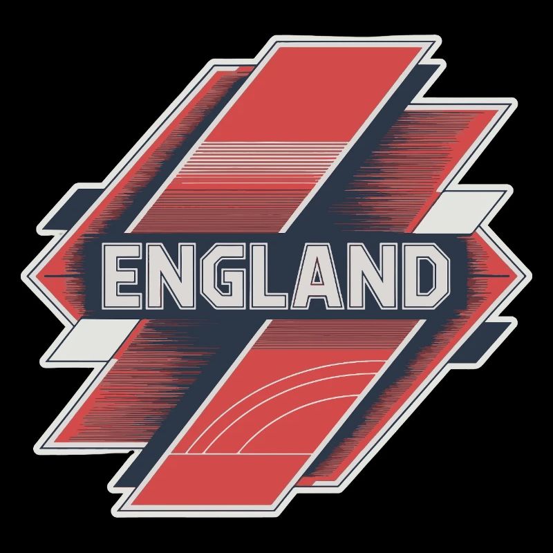 Angleterre