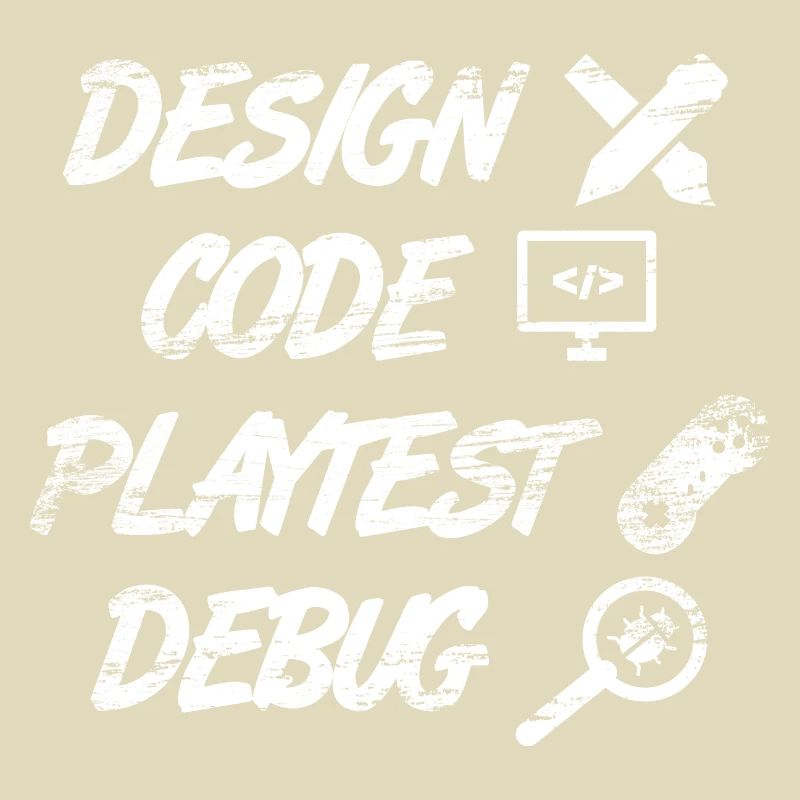 Programmation de jeux