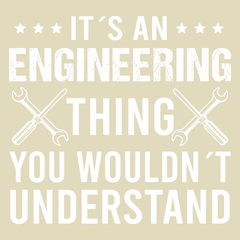 Mechanical Engineering Mechanical Engineer