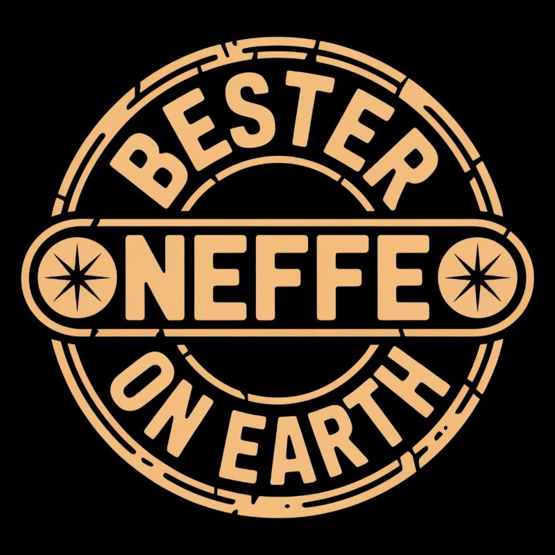 Bester Neffe