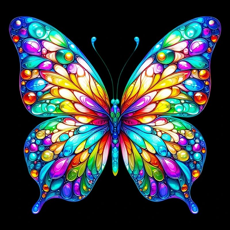 Papillon