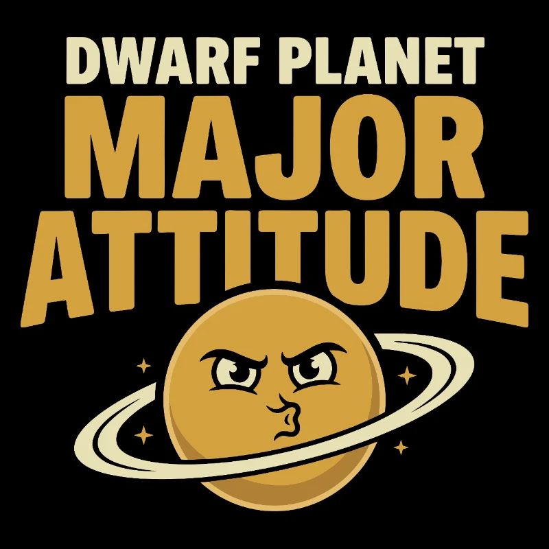 Pluto Justice for Pluto Never forget Pluto