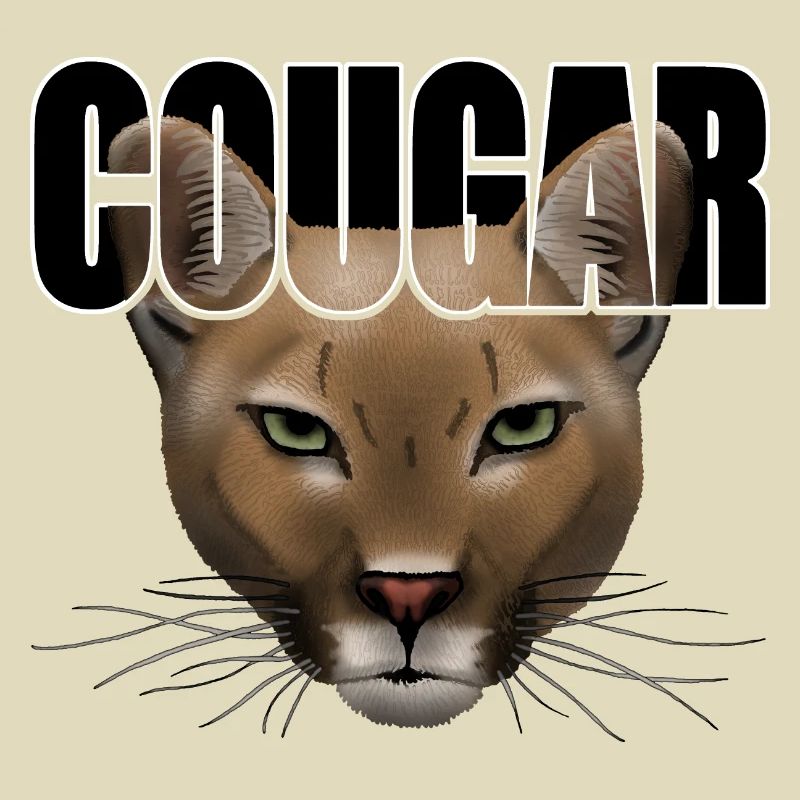 Cougar script R6Z