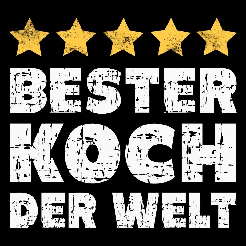 Koch