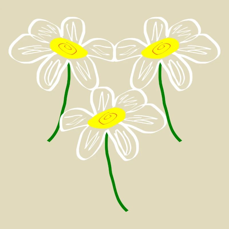 Fleur Blanche Fleurs Blanches Fleurs Blanches Fleurs Blanches
