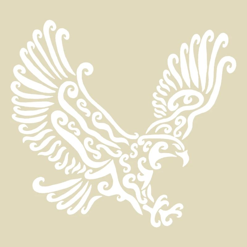 White Eagle