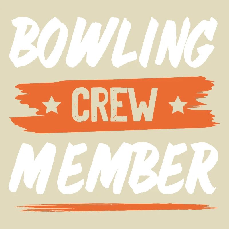 Équipe de bowling