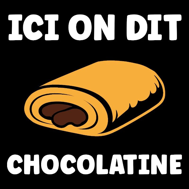 chocolatine