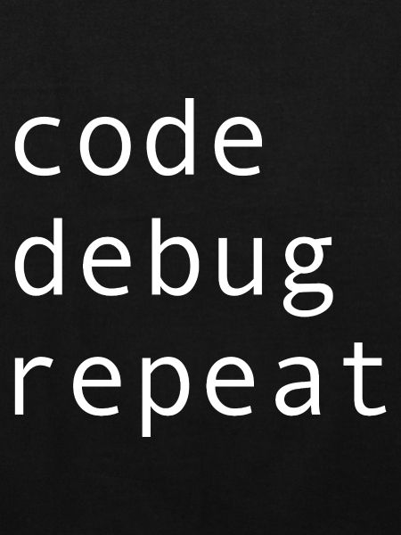 Programmierer Humor