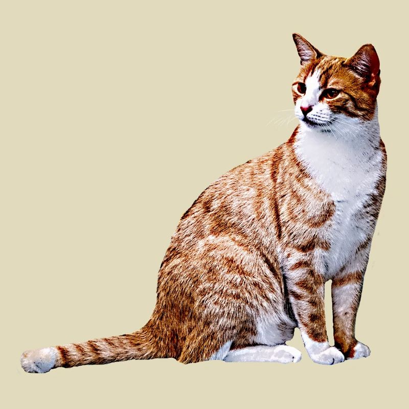 Chat chat chat Cat Cat