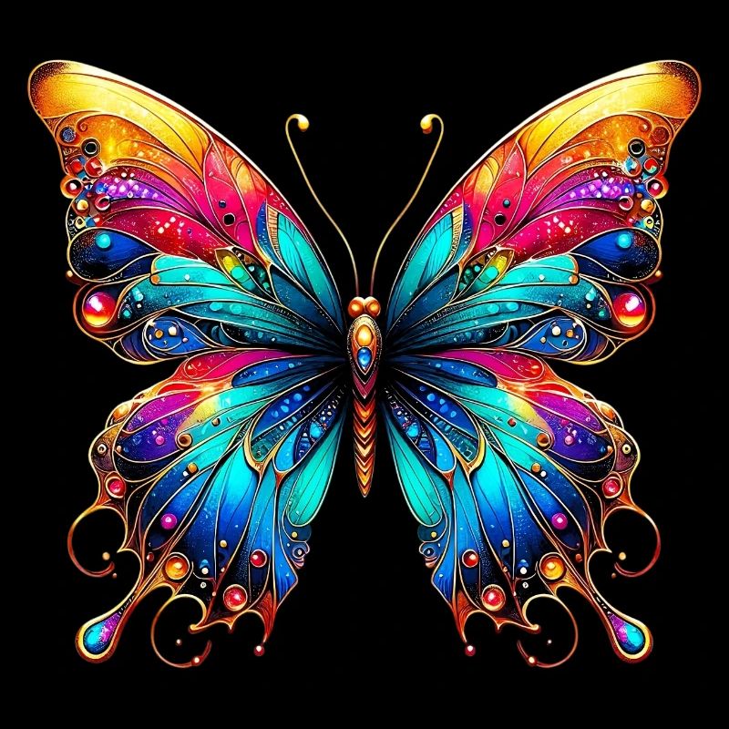 Papillon
