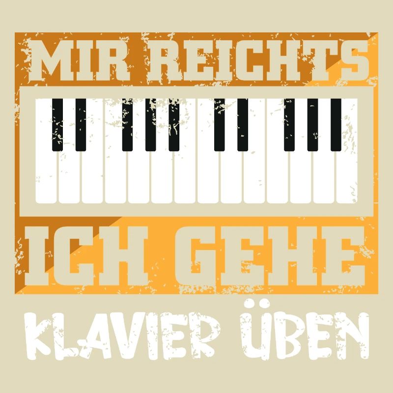 Mutter Muttertag Katze Kätzchen Katzenmama