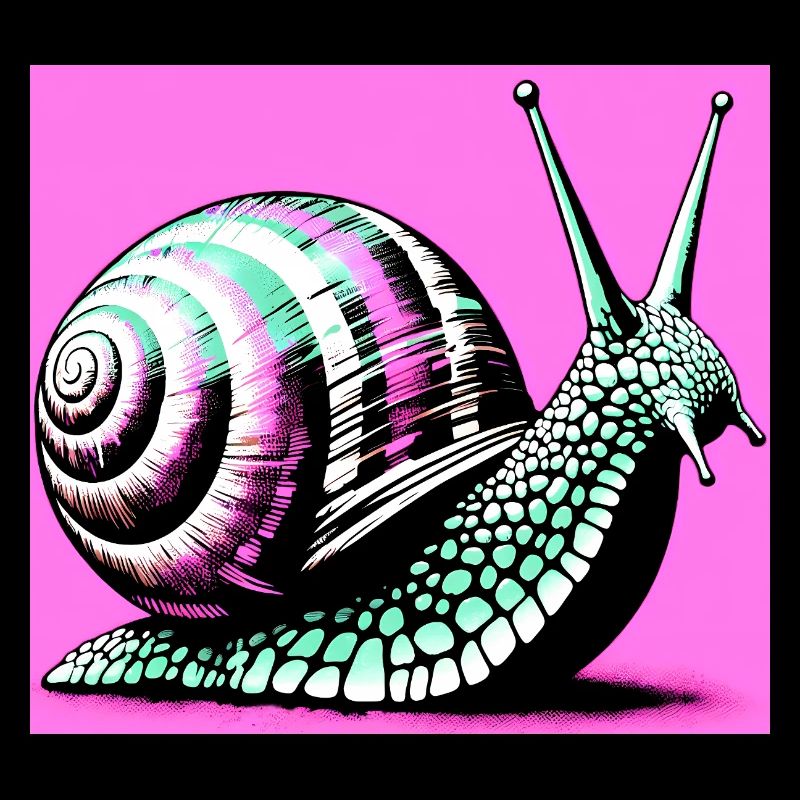 Escargot