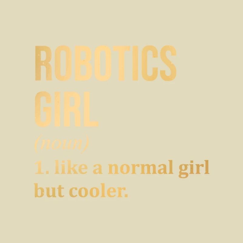 Robotertechnik