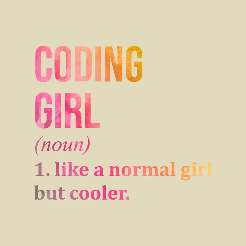 Coding