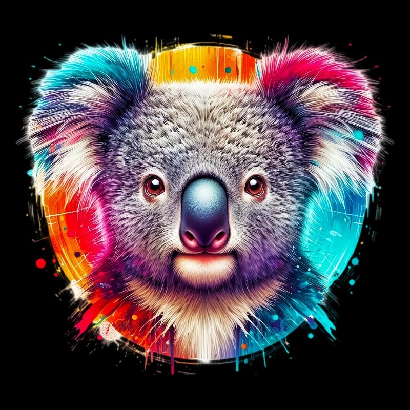 Koala