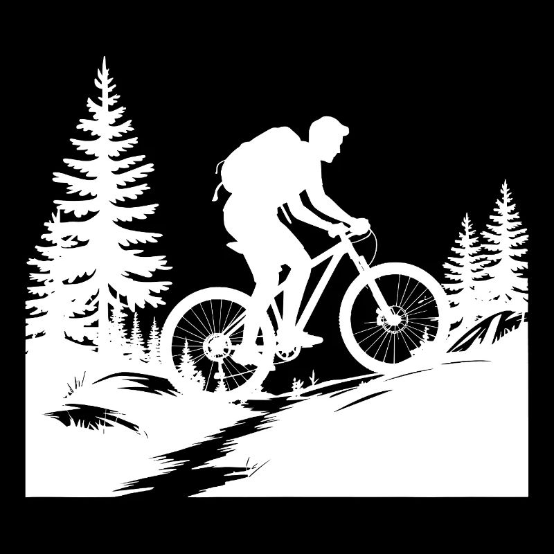 VTT VTT