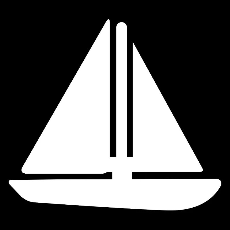 Voile