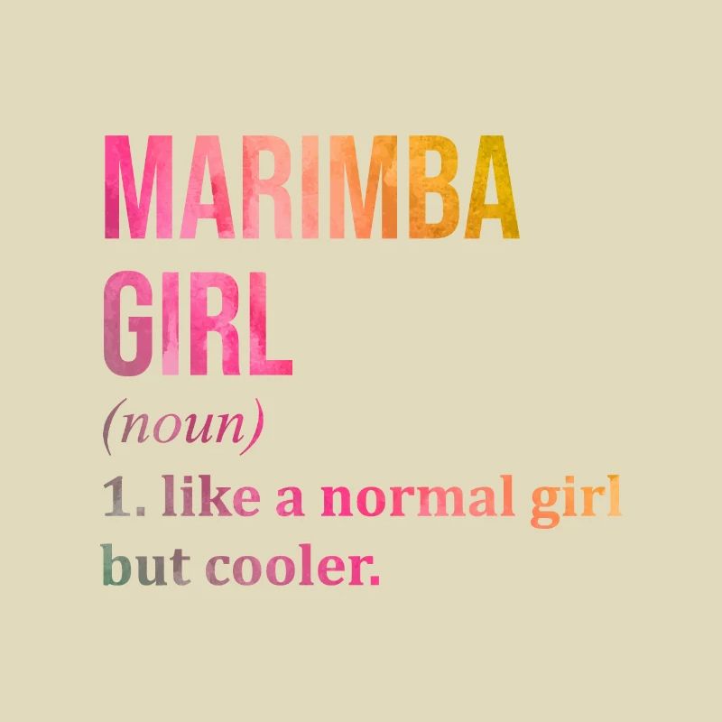 Marimba