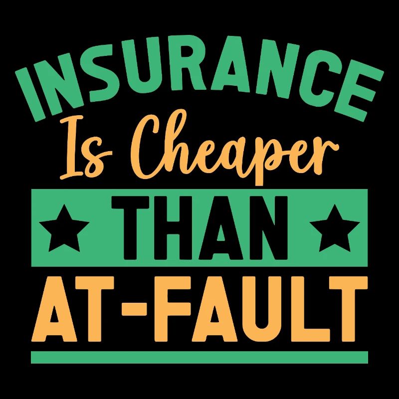 Agent d’assurance moins cher que responsable