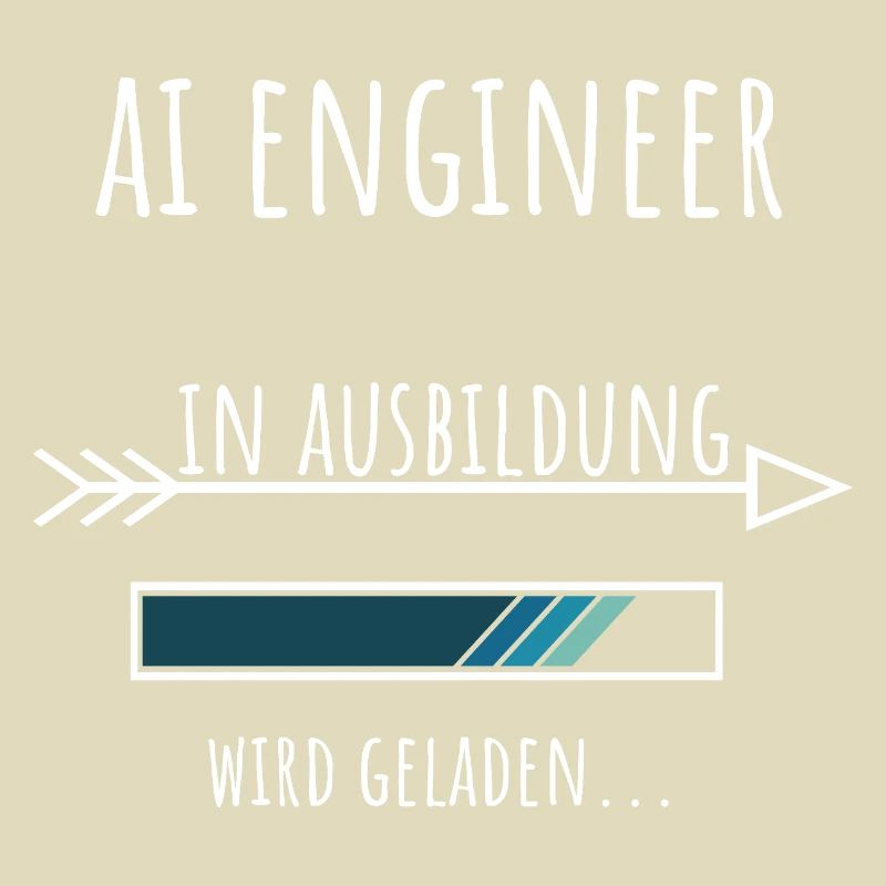 Artificial Intelligence Training AI Engineer