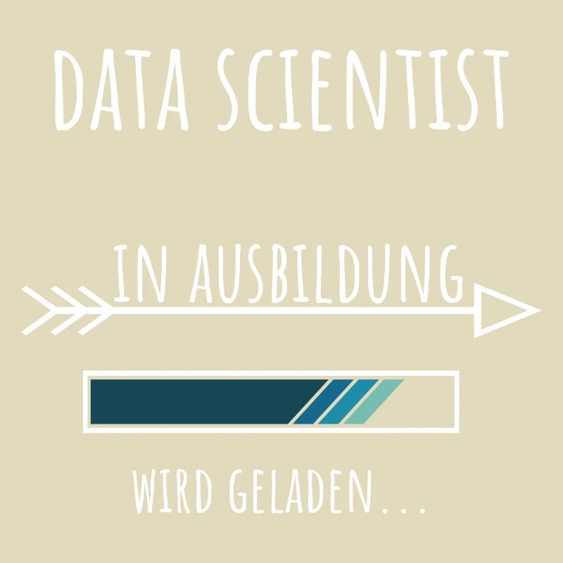 Data Science Profession Formation Data Scientist