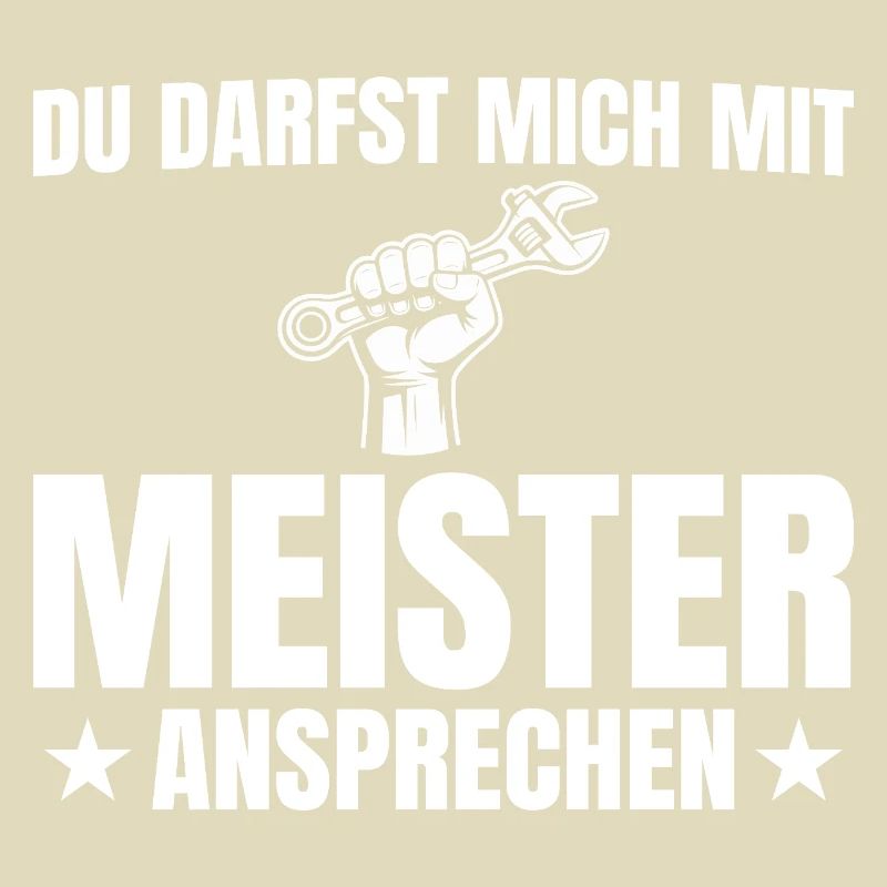 Master craftsman's examination passed Automotive Mechatronics Technician Master