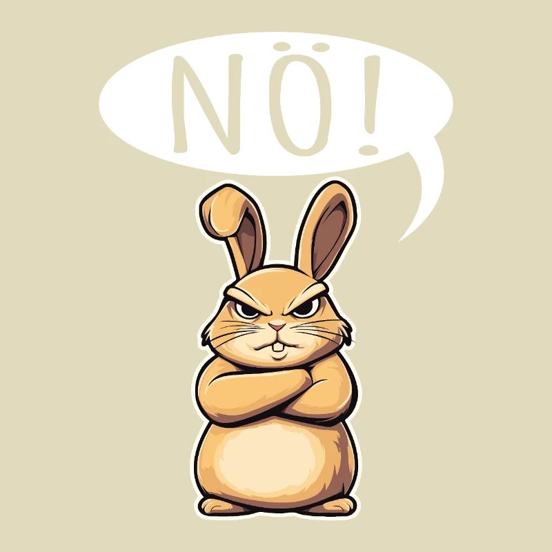 Lower Austria Funny Easter Bunny Cool Easter Bunny Easter Shirt