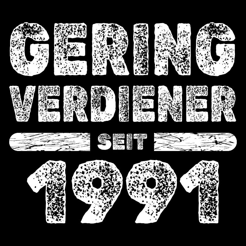 1991