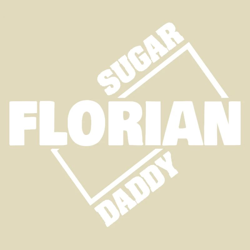 Gift for Florian