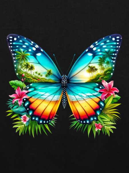 Papillon
