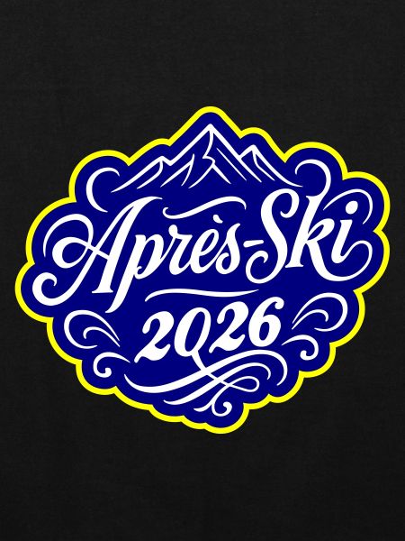 Après-ski 2026