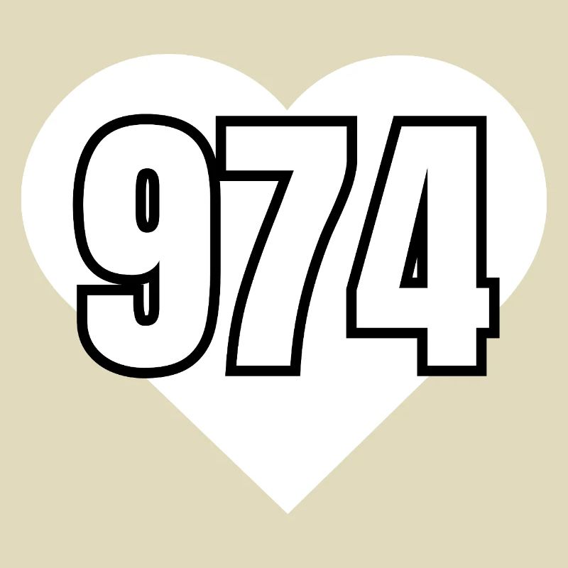 Core 974 Numeric to Numbers