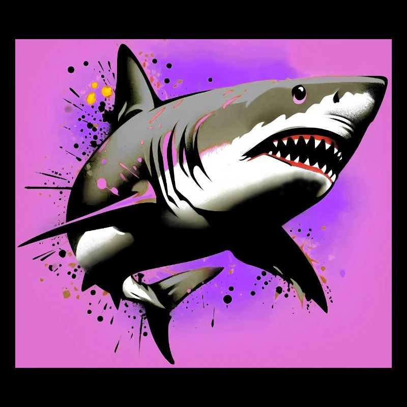 Requin