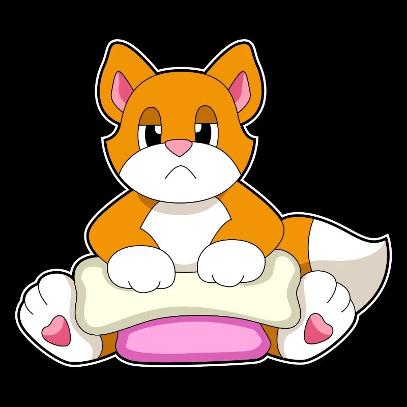 Os de chat