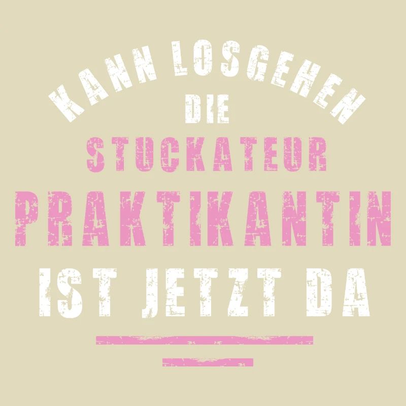 Plasterer Internship Plasterer Internship