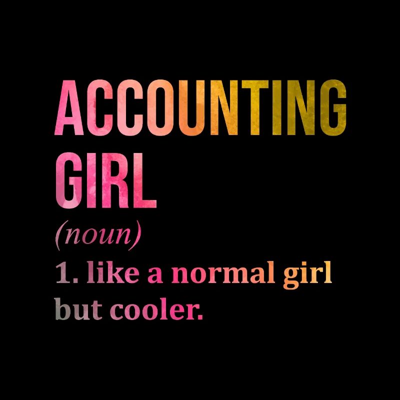 comptable