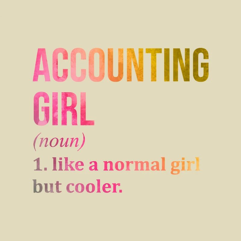comptable