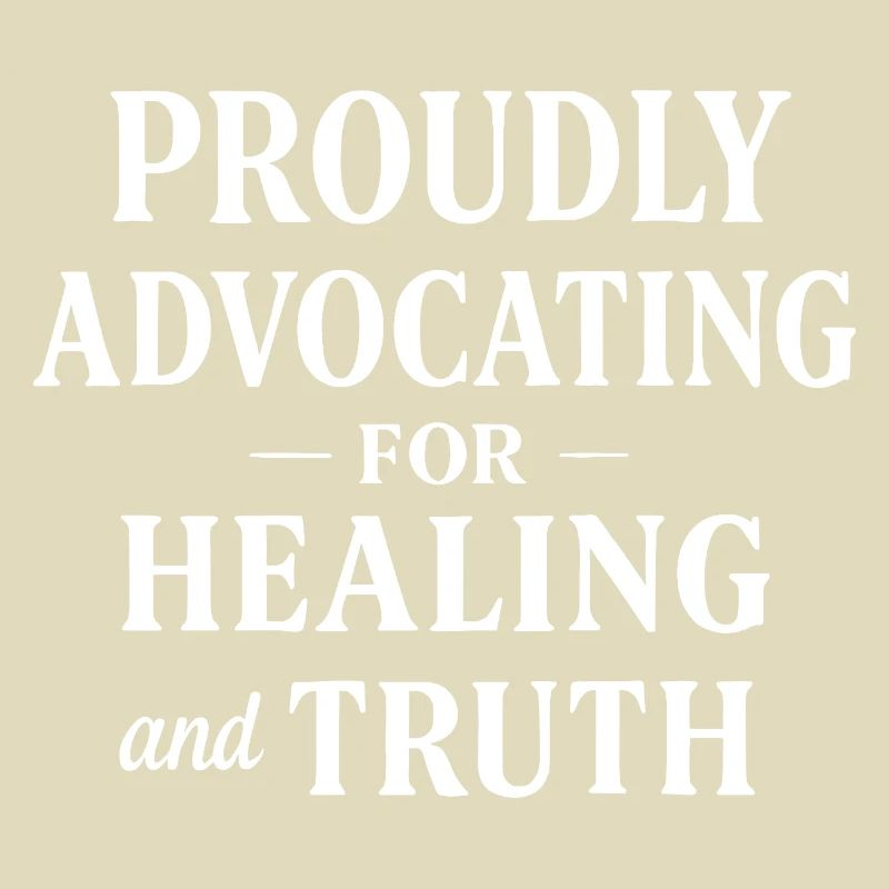 Forensic Nurse Practitioner Healing & Truth