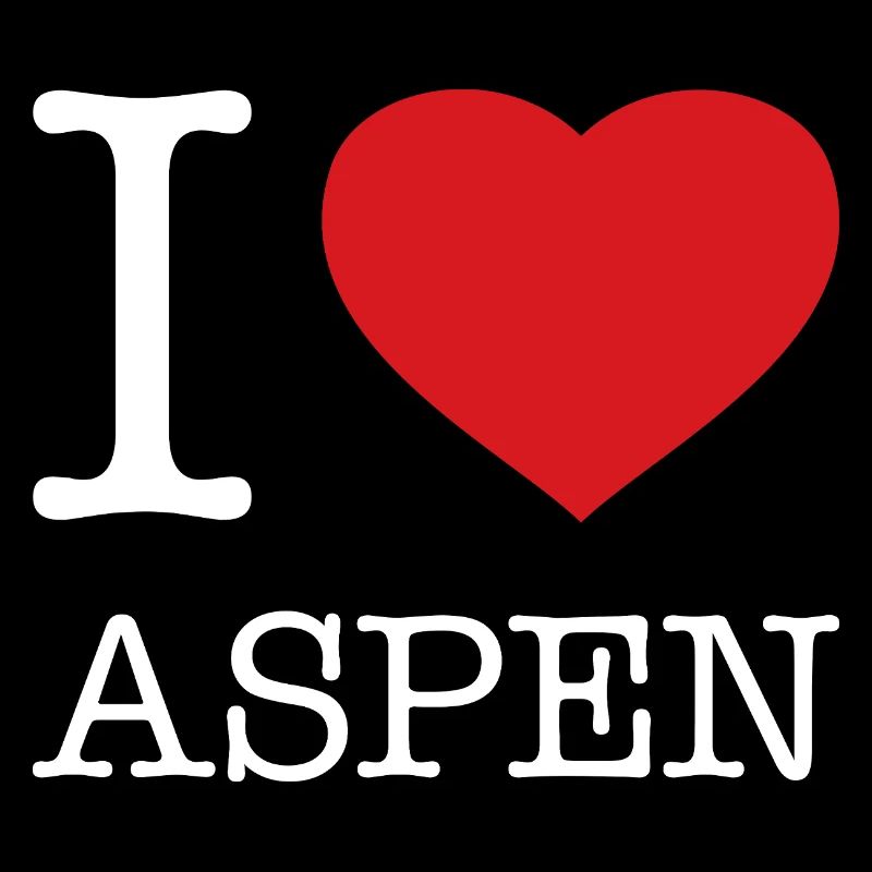 J’ADORE ASPEN