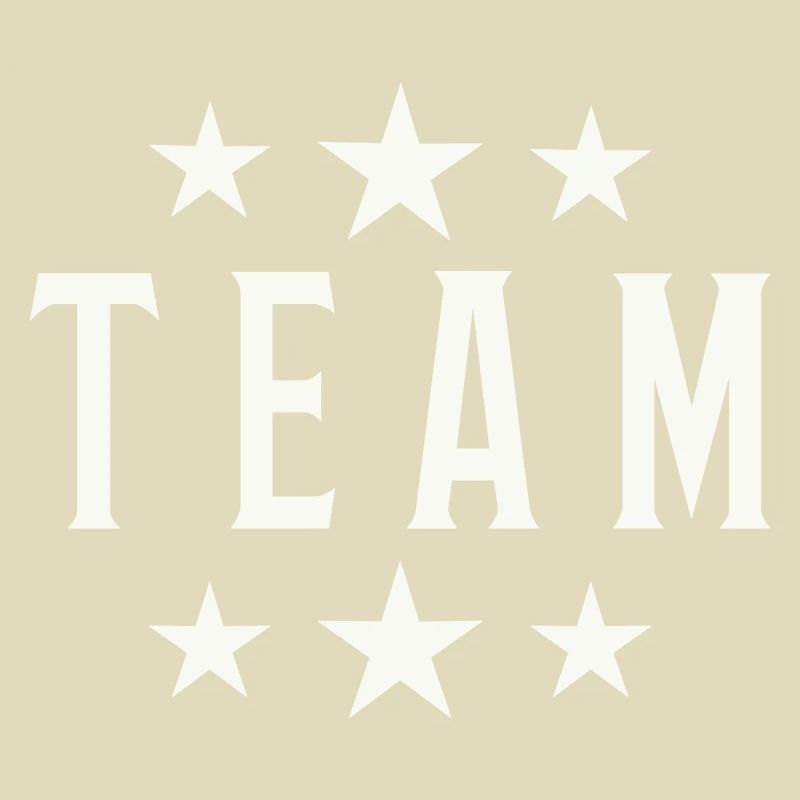 Logo de l’équipe Vintage Star