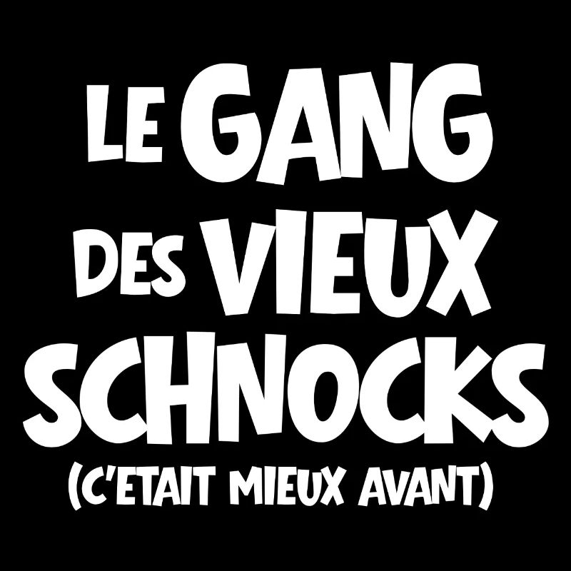 sénior, retraité, retraitée